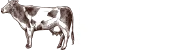 Caseificio Stramare