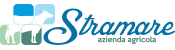 Caseificio Stramare – azienda agricola